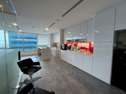 Keppel Bay Tower (D4), Office #476336831